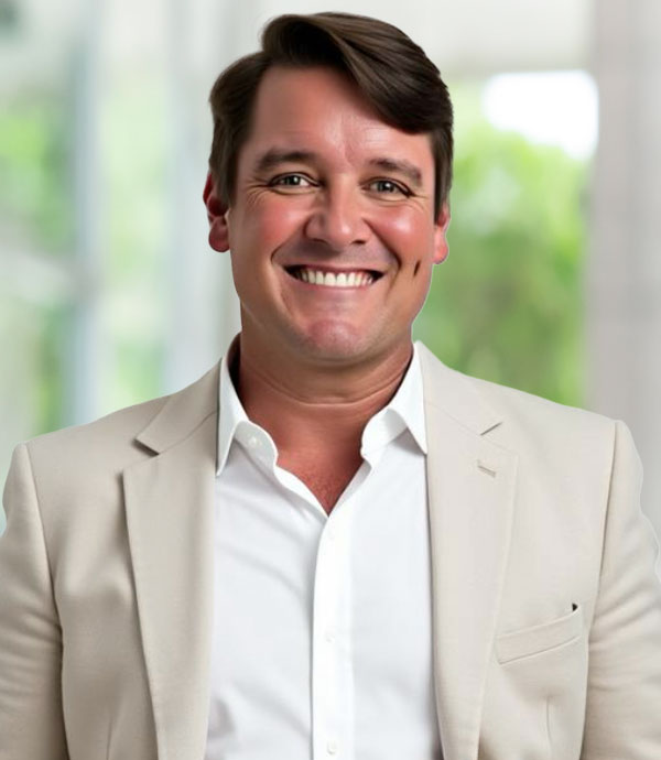 Mark Kukkamaa